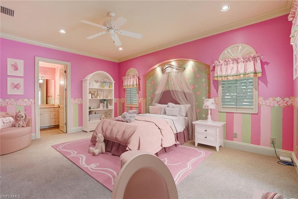 9611 Monteverdi WAY, FORT MYERS FL 33912-27