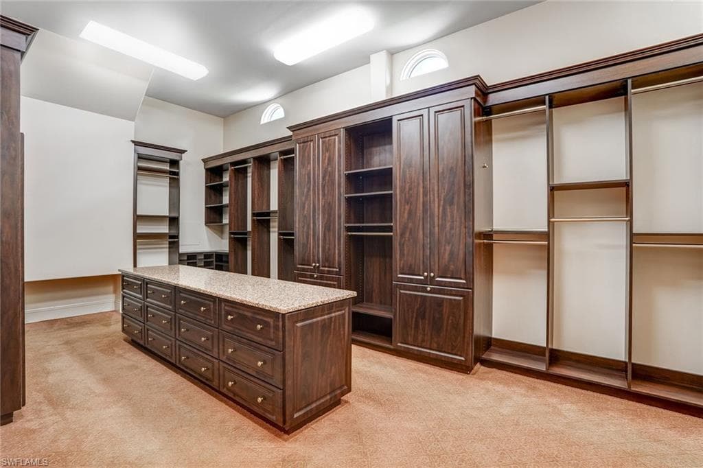 9611 Monteverdi WAY, FORT MYERS FL 33912-19