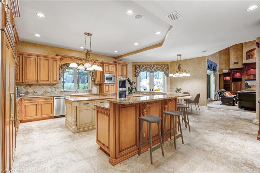 9611 Monteverdi WAY, FORT MYERS FL 33912-8