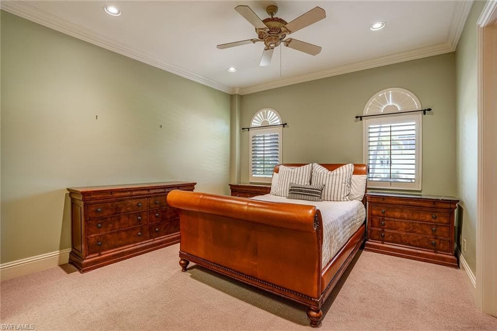 9611 Monteverdi WAY, FORT MYERS FL 33912-23