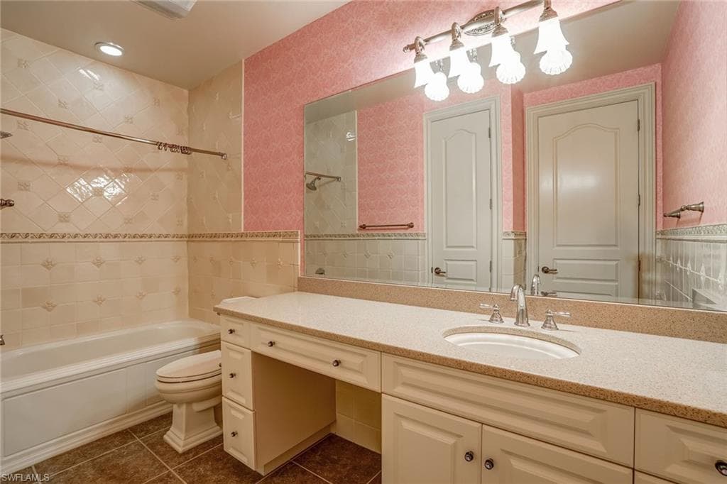 9611 Monteverdi WAY, FORT MYERS FL 33912-29