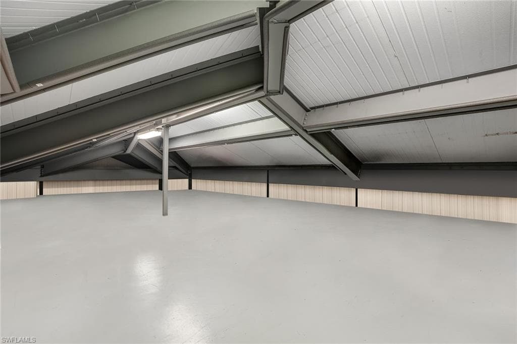 9611 Monteverdi WAY, FORT MYERS FL 33912-37