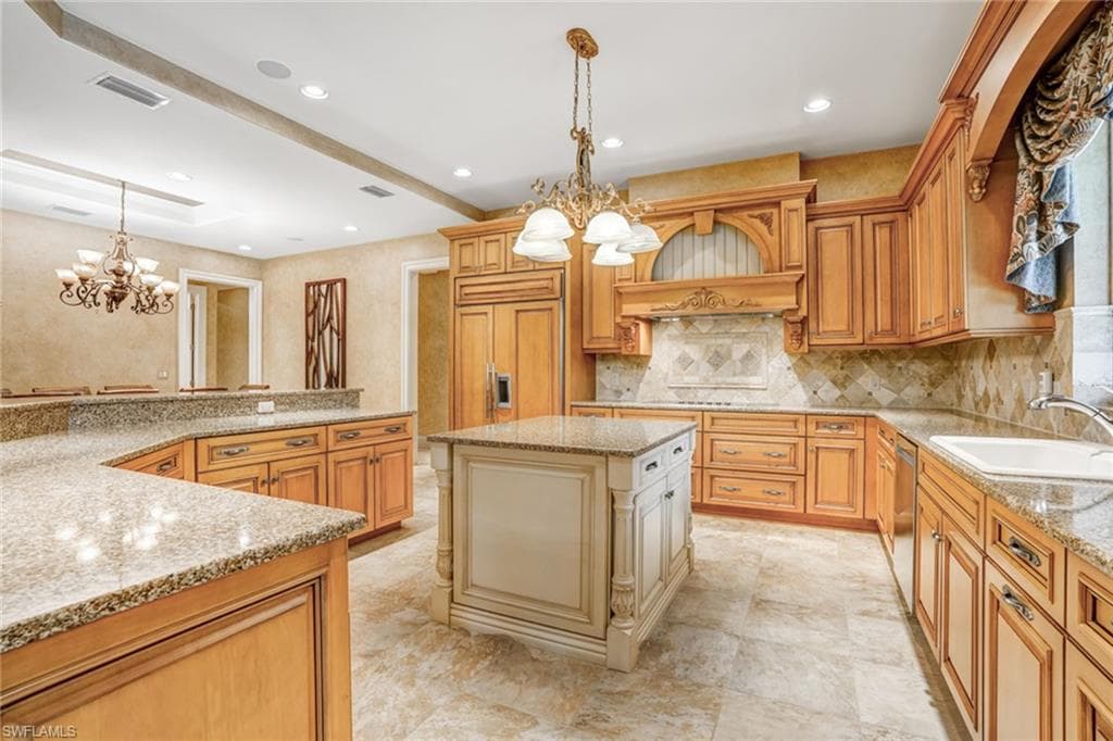 9611 Monteverdi WAY, FORT MYERS FL 33912-9