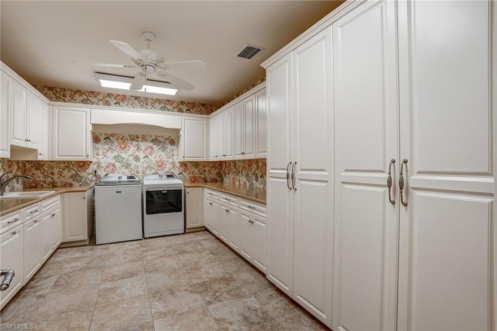 9611 Monteverdi WAY, FORT MYERS FL 33912-32