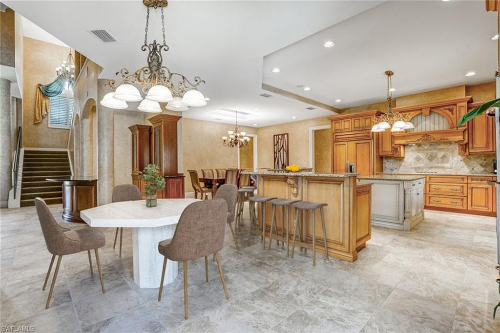 9611 Monteverdi WAY, FORT MYERS FL 33912-10