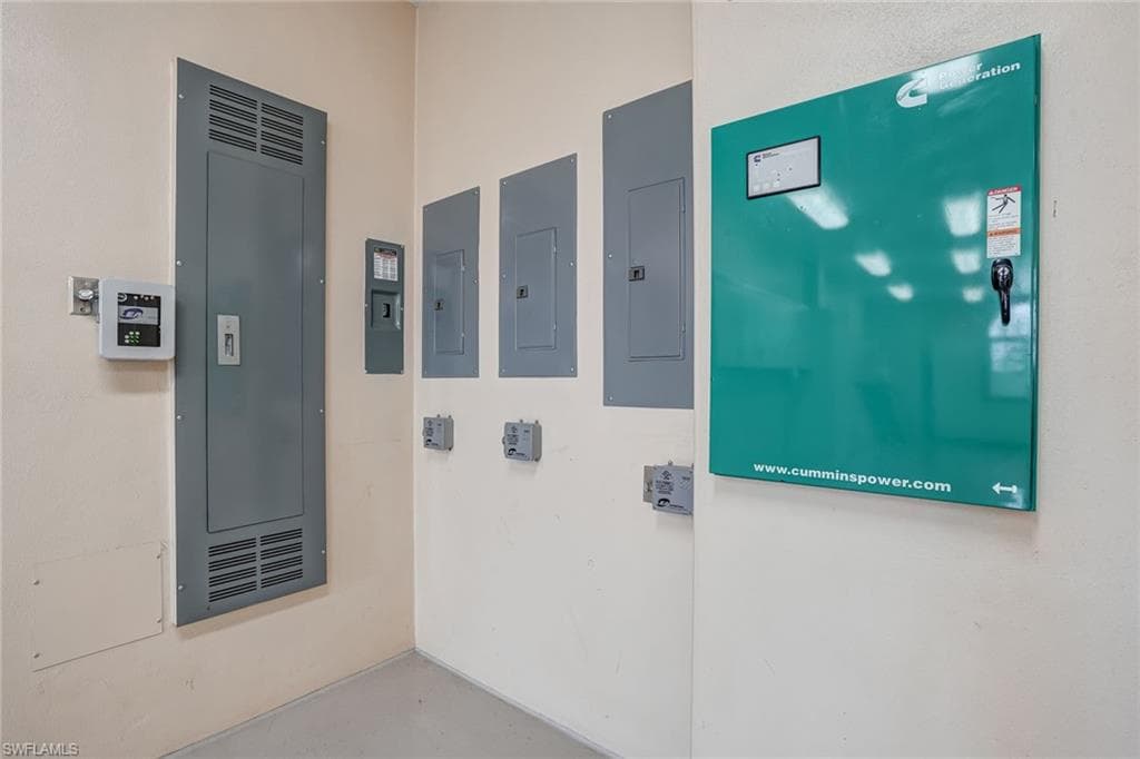 9611 Monteverdi WAY, FORT MYERS FL 33912-34