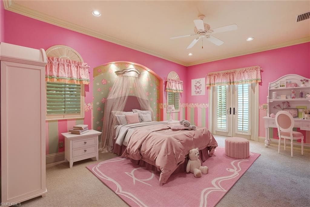 9611 Monteverdi WAY, FORT MYERS FL 33912-28