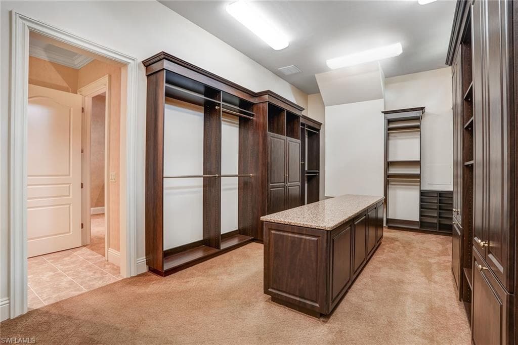 9611 Monteverdi WAY, FORT MYERS FL 33912-20