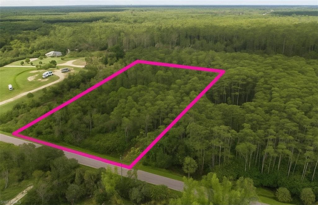 19730 Burgundy Farms RD, ESTERO FL 33928-1