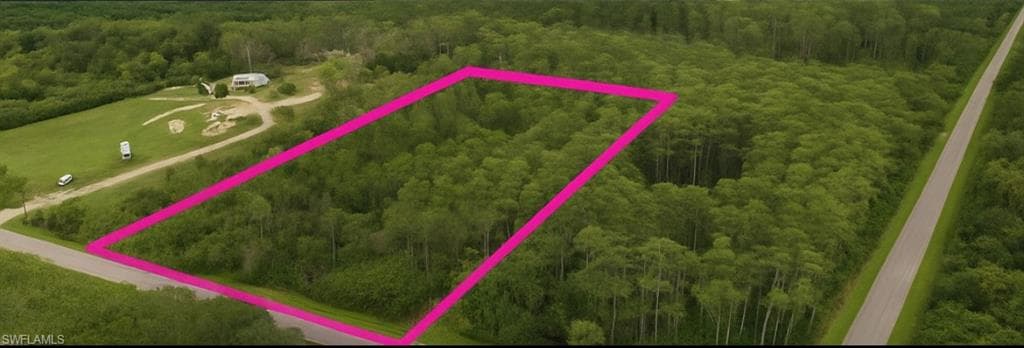19730 Burgundy Farms RD, ESTERO FL 33928-2
