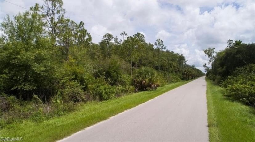 19730 Burgundy Farms RD, ESTERO FL 33928-3