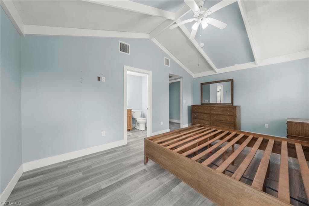 1142 Shell Basket LN-26