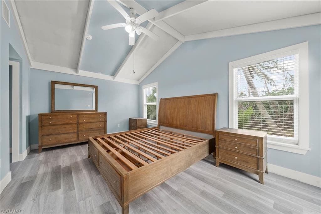 1142 Shell Basket LN-27