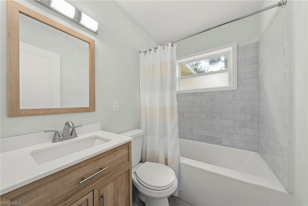 1142 Shell Basket LN-23
