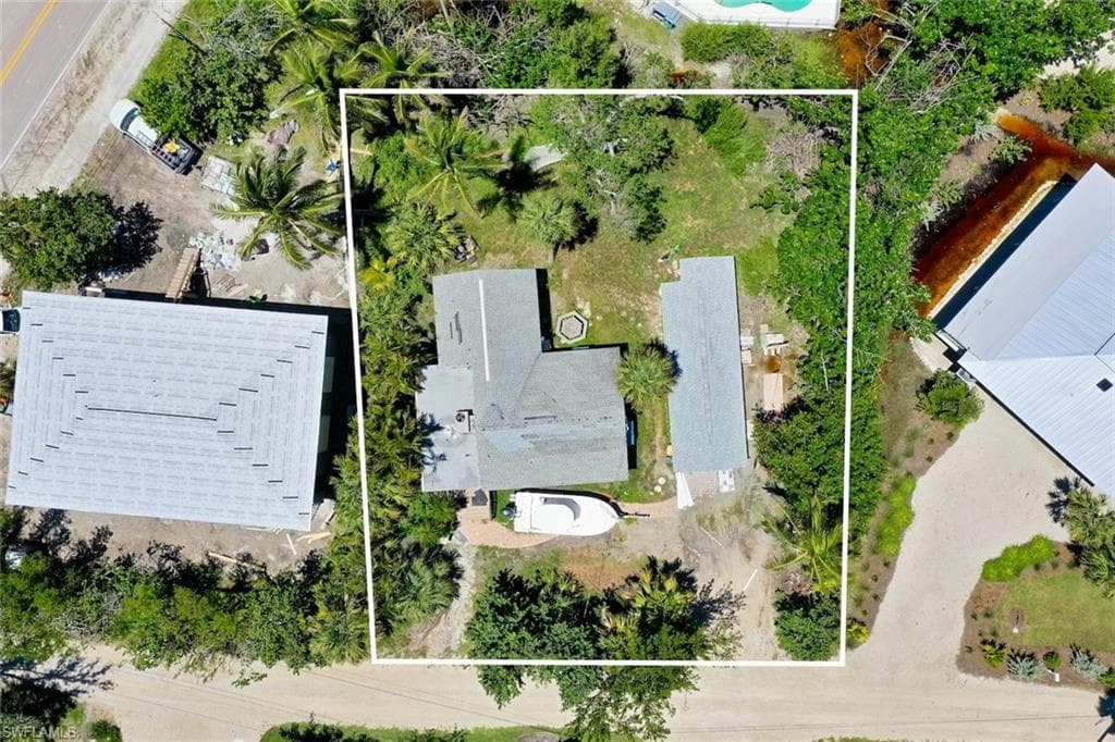 1142 Shell Basket LN-37