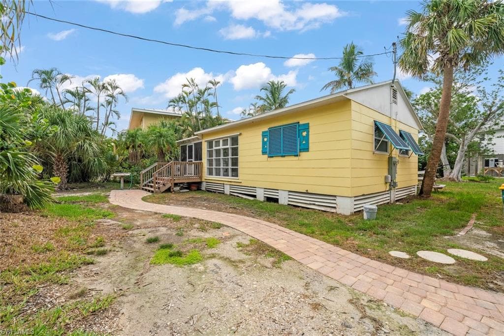 1142 Shell Basket LN-32