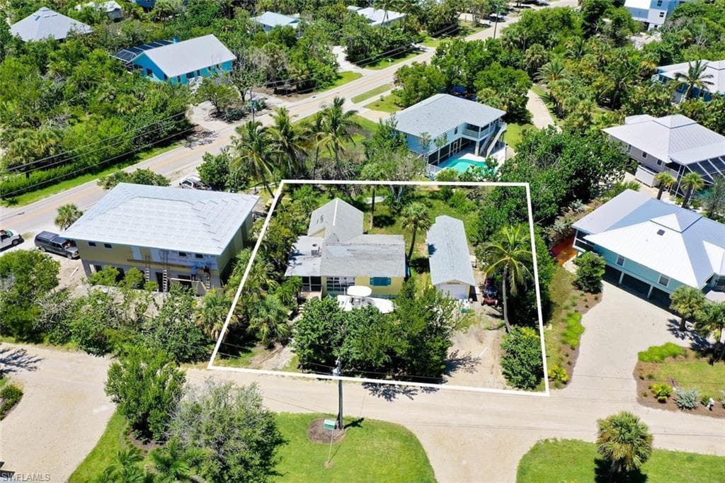 1142 Shell Basket LN-40