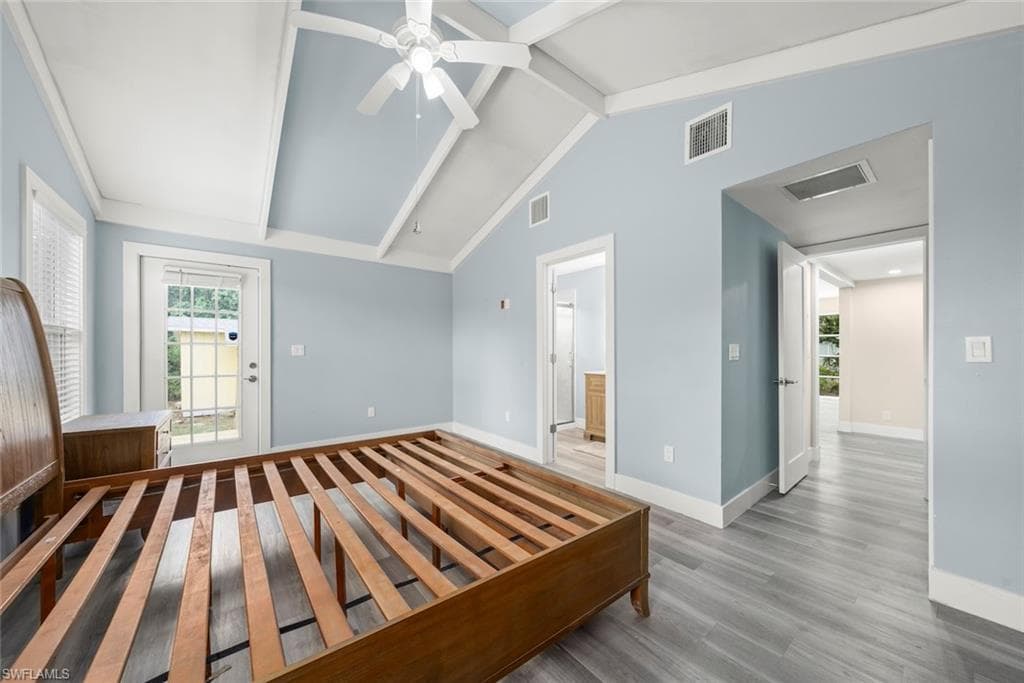1142 Shell Basket LN-28