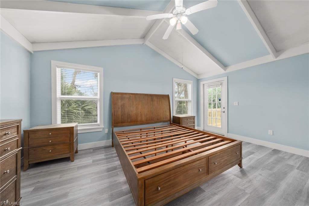 1142 Shell Basket LN-24