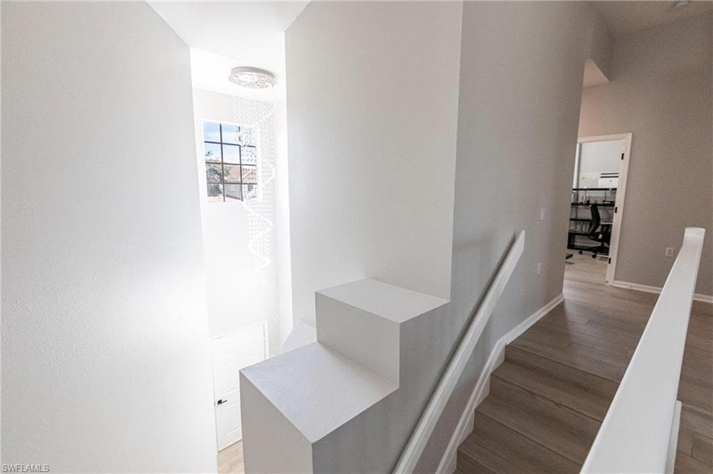 3070 Meandering WAY # 201, FORT MYERS FL 33905-6