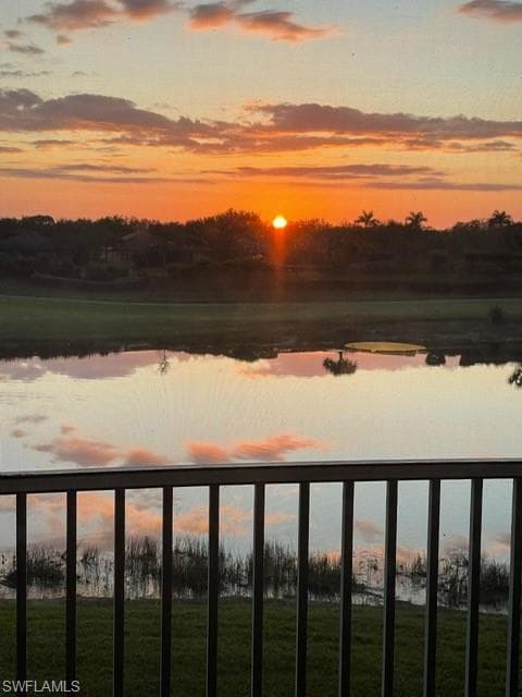 3070 Meandering WAY # 201, FORT MYERS FL 33905-35