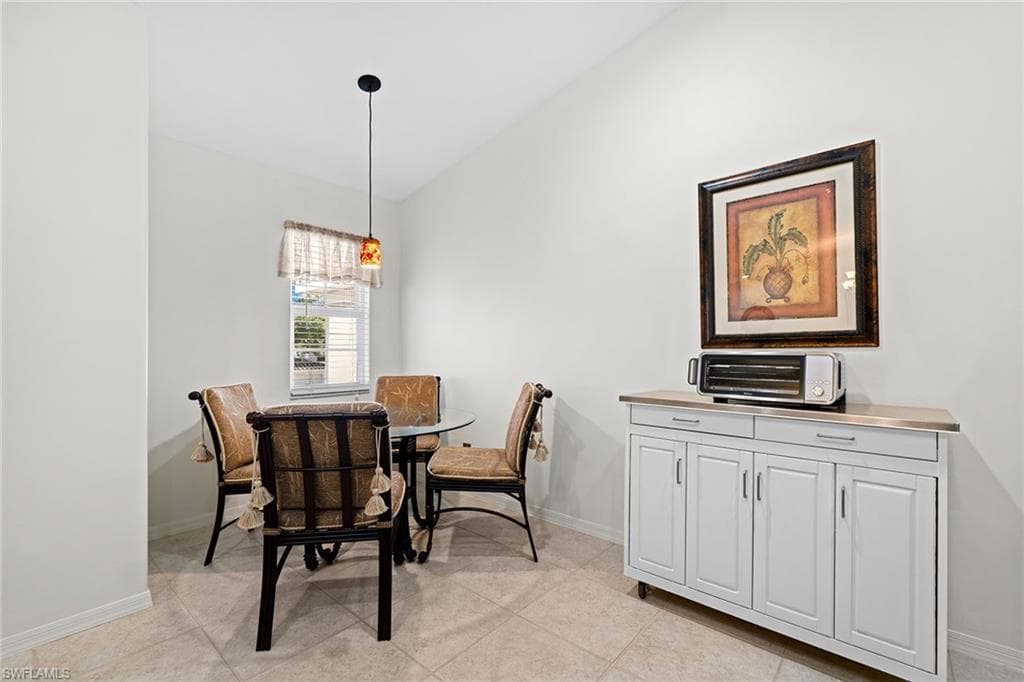 23785 Clear Spring CT # 2305, ESTERO FL 34135-11