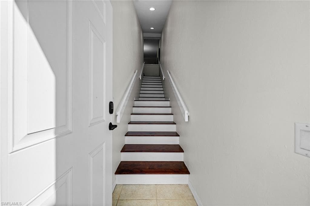 23785 Clear Spring CT # 2305, ESTERO FL 34135-2