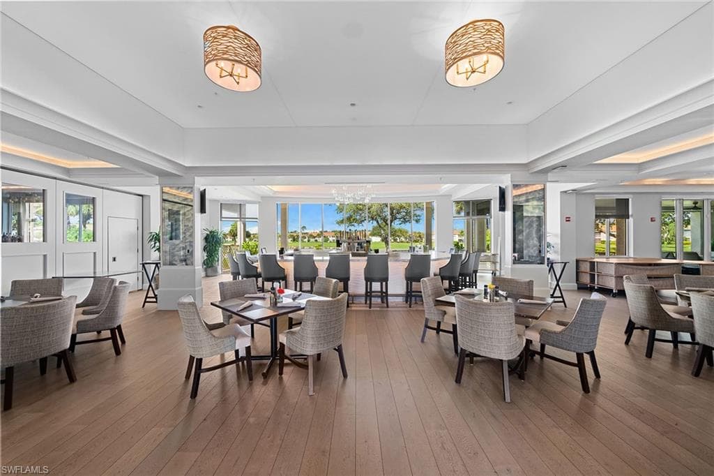 23785 Clear Spring CT # 2305, ESTERO FL 34135-27