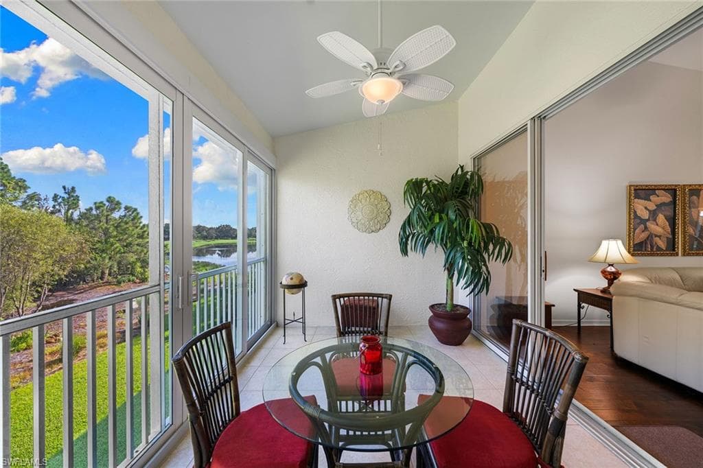 23785 Clear Spring CT # 2305, ESTERO FL 34135-20