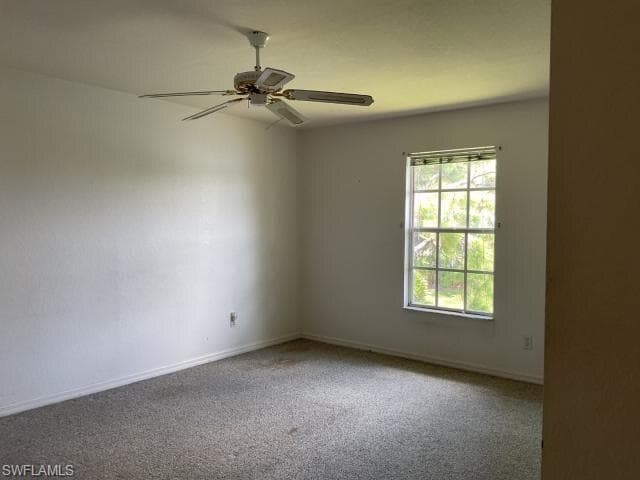 4190 Jace CT, ESTERO FL 33928-22