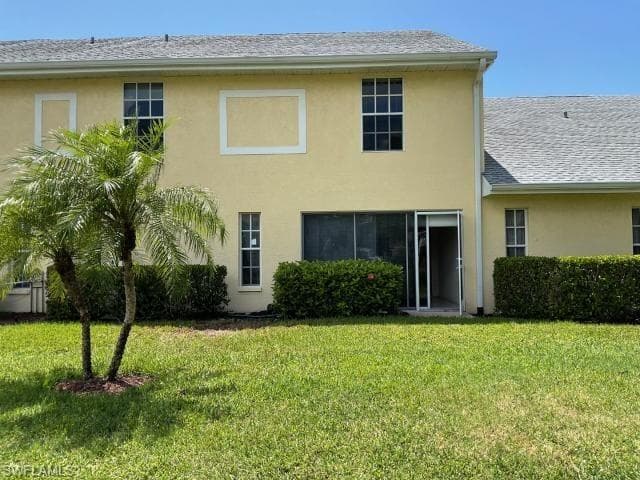4190 Jace CT, ESTERO FL 33928-26