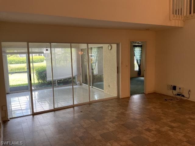 4190 Jace CT, ESTERO FL 33928-5