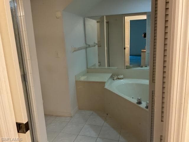 4190 Jace CT, ESTERO FL 33928-12