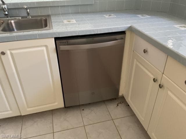 4190 Jace CT, ESTERO FL 33928-16