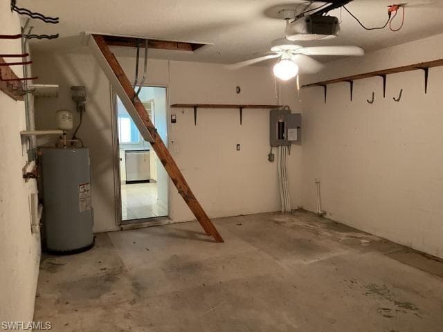 4190 Jace CT, ESTERO FL 33928-15