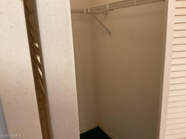 4190 Jace CT, ESTERO FL 33928-11