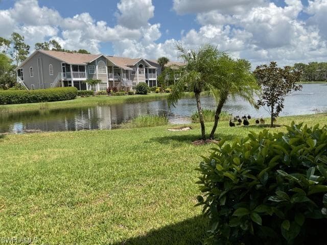 4190 Jace CT, ESTERO FL 33928-25