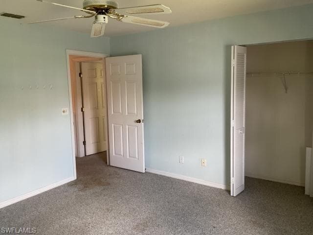 4190 Jace CT, ESTERO FL 33928-21