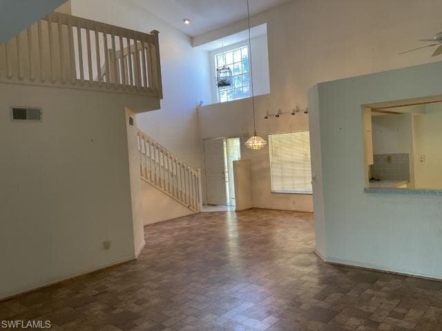 4190 Jace CT, ESTERO FL 33928-6
