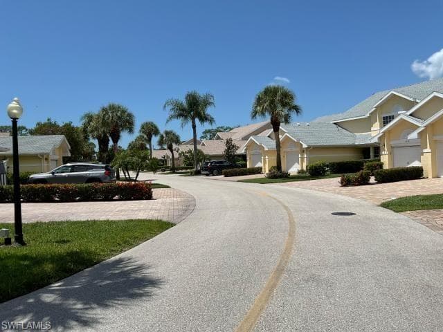 4190 Jace CT, ESTERO FL 33928-27