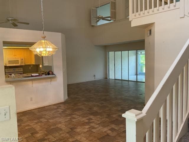 4190 Jace CT, ESTERO FL 33928-4