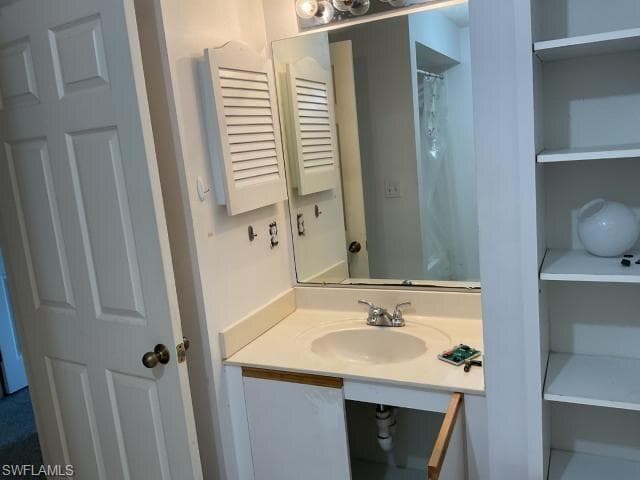 4190 Jace CT, ESTERO FL 33928-19
