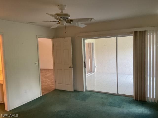 4190 Jace CT, ESTERO FL 33928-8