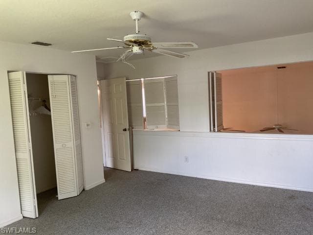 4190 Jace CT, ESTERO FL 33928-23