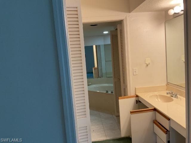 4190 Jace CT, ESTERO FL 33928-9
