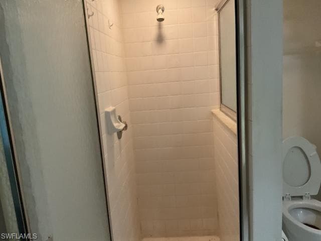 4190 Jace CT, ESTERO FL 33928-13