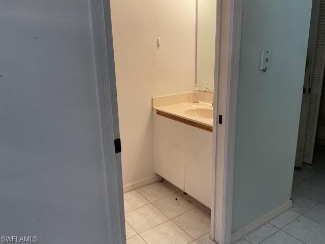 4190 Jace CT, ESTERO FL 33928-14