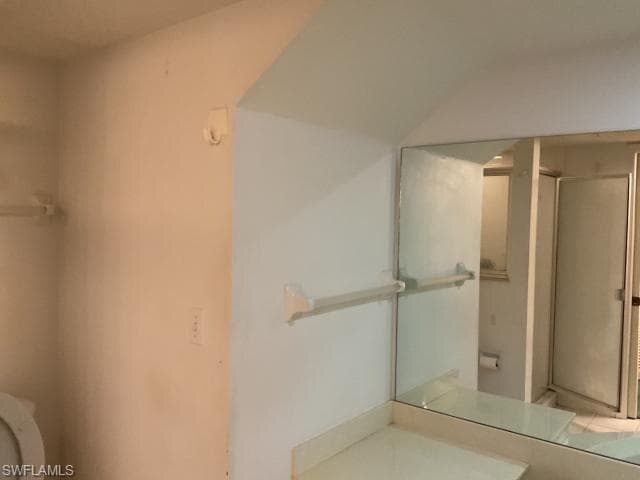 4190 Jace CT, ESTERO FL 33928-10