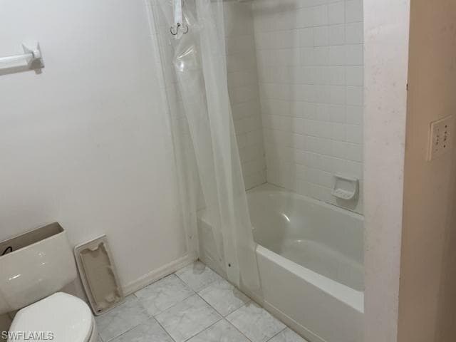 4190 Jace CT, ESTERO FL 33928-18