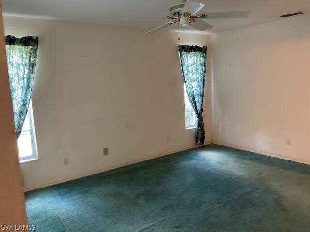 4190 Jace CT, ESTERO FL 33928-7
